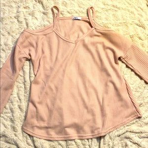 Women’s thermal